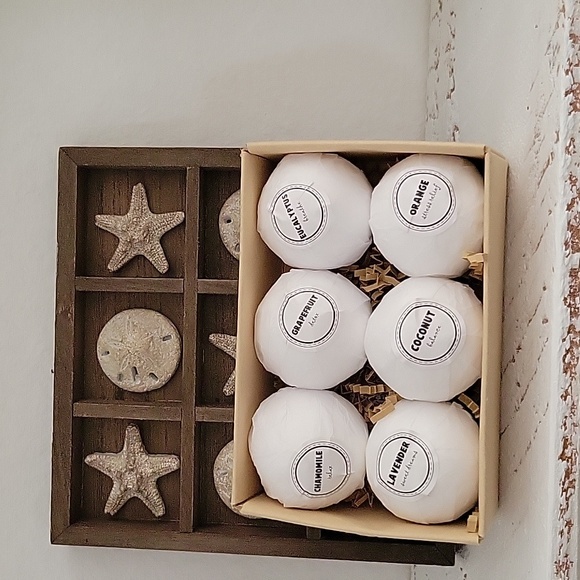 Nwot...Bare Bombs! - Picture 7 of 8